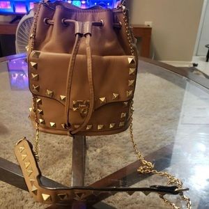 Valentino Garavani Mini Bag